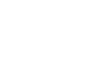 Giveness International