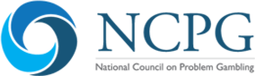 NCPG（全米問題ギャンブル協議会）