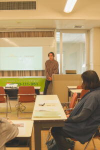 5月那覇セミナー02