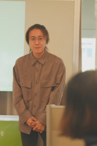 5月那覇セミナー01