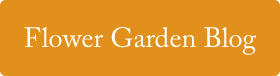 Flower Garden Blog