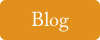 Flower Garden Blog